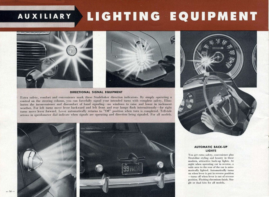 n_1951 Studebaker Accessories-14.jpg